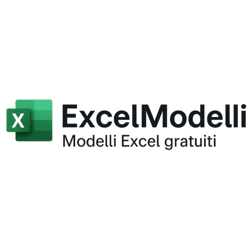 Modelli Excel gratuiti per ogni esigenza